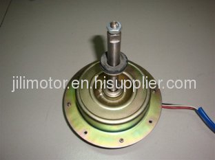 1000RPM Good QualityRated Speed 60W Air Condition Fan Motor
