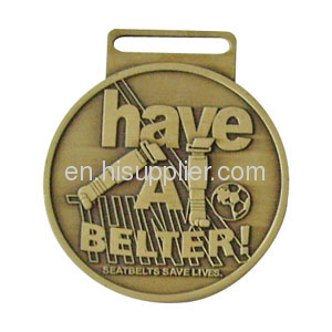 Customized military Challenge Coin and lapel pin