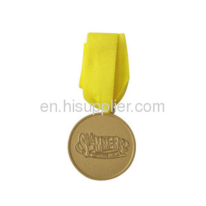 2012 brass with plating stain gold challenge coins