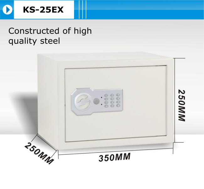 cheap digital safe box