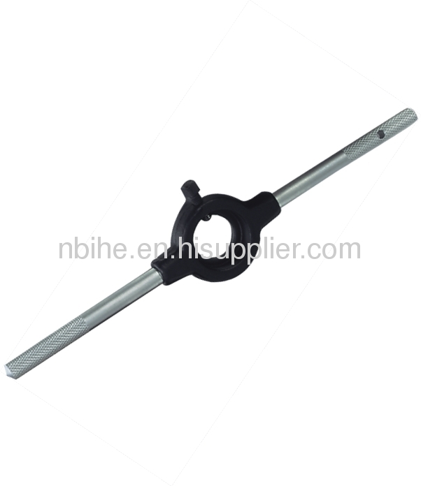 DIN225 Carbon steel High quality Die Holder