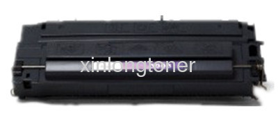 HP C3903A original Toner Cartridge