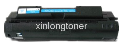 HP C4192A Original Color Toner Cartridge