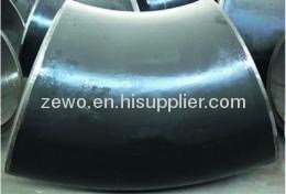 SEAMLESS CARBON STEEL EBLOW