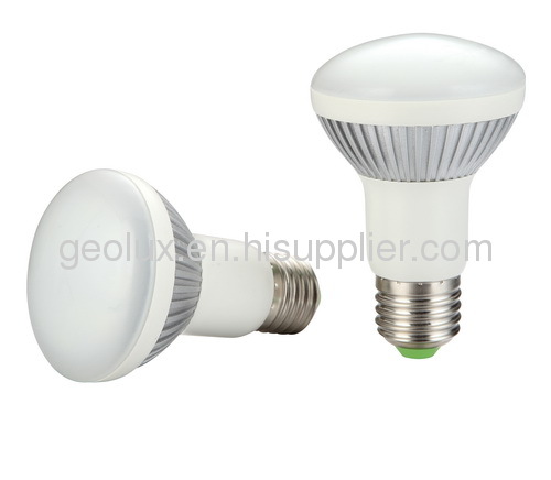 LED BULB