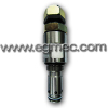 Komatsu Excavator PC200 Hydraulic Cartridge Type Main Service Pressure Relief Valve