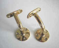 DOOR HANDLE AND HINGE,Furniture Handle & Knob