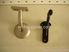 Auto Door Handles