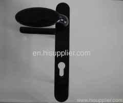 Door & Window Hardwar Handle Construction & Decoratio,