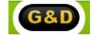 Qingdao G&D Machinery Co.,Ltd.