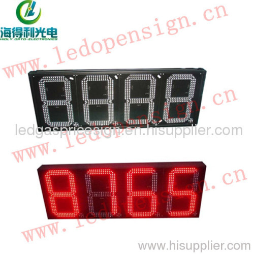 Shenzhen LED display