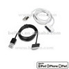 MFI USB Cable for iPhone 4S