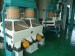 Gravity Grading Destoner wheat gravity destoner continuous removal of stones from granular stock such as grain