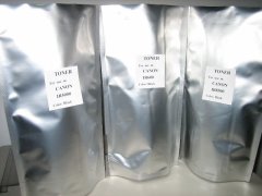 HP4200 BLACK TONER POWDER