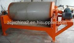 2012 China High-efficient Magnetic separator for sale
