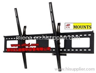 Bigest TV LCD Bracket Cantilever Flat Panel TV Mounts Bigest TV Wall Mounts,