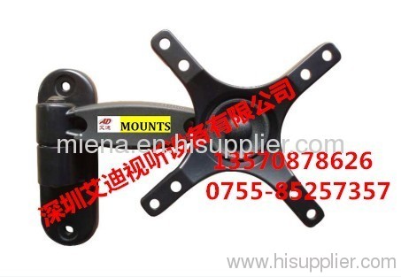 TV Bracket AD-110SA TV Rack, LCD TV Bracket, TV Mount/TV Mounts