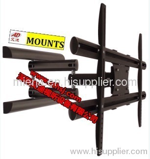 TV Mounts. Universal Flat Panel TV Mounts. Flat Panel TV Mounts