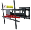 TV Mounts. Cantilever Flat Panel TV Mounts LCD Stand LCD Monitor Arm to the Wall