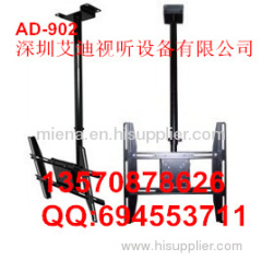 TV rack manufacturers | TV Mount | TV Smallpox flip device TV Mounts | Flat TV Mount from AIDI factory