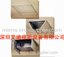 Projector lift Projector Lift, Projector Motorized Lift,