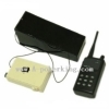 Blackbox/Scanning Camera /Hidden Lense/Infrared Camera/electronic games/