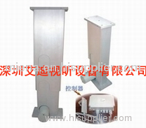 Motorized Lifting Projector Lift, Projector Motorized Lift,