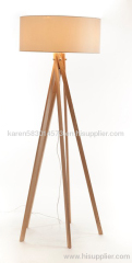 Standard Lamps Antique Floor Lamps Antique Lamp Shades Modern lamp Decoration Wooden Lamp