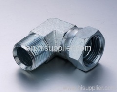 Construction/Decoration hydraulic pipe fittings Airway Part #2705LN