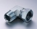 Hydraulic Tubing Fittings