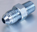 Parker Hydraulic Fittings