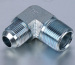 Hydraulic Fittings