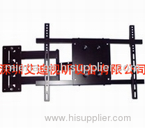 LCD display brackets lcd bracket manufacturers | LCD monitor wall shelf | LCD Support