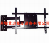 TV Wall Mounting | TV Bracket | Plasma Brackets | LCD Wall Brackets