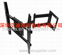 Plasma Brackets AD-906 LCD Wall Bracket LCD TV Stand TV rack manufacturers