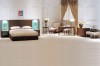 hotel single room suite,hotel room furniture,hotel furniture,#TF-D101