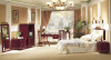 sell hotel single room suite,hotel room furniture,hotel furniture,#TF-D102
