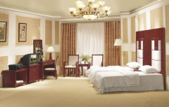 hotel room furniture hotel furniture