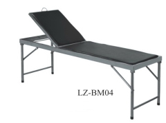 LZ-BM04 Examination Couch