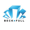 Xiamen Beckfull Import&Export Co., LTD