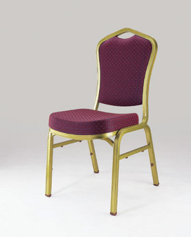 banquet chair stacking chair aluminium chair