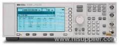 HP-Agilent E4421B-1E5 Signal Generators