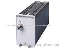 HP-Agilent 86107A-010 Modules