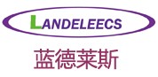 Zhejiang landelecs electrical Co.,Ltd