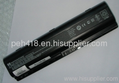 Rechargeable HP DV2000 battery 10.8V 8800mAh