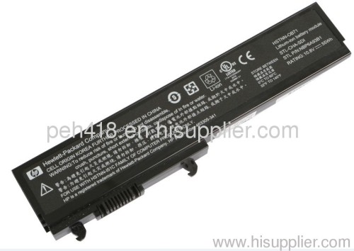 Compatible for HP DV3000 battery 10.8V 5200mAh