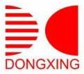 NINGBO DONGXING ELECTRIC CO.,LTD.