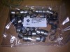 High quality Needle roller bearings IINAA HK1210B