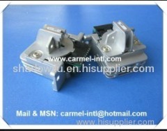 refurbished FX2175 FX2190 FX890 printer head