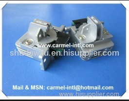 refurbished FX2175 FX2190 FX890 printer head